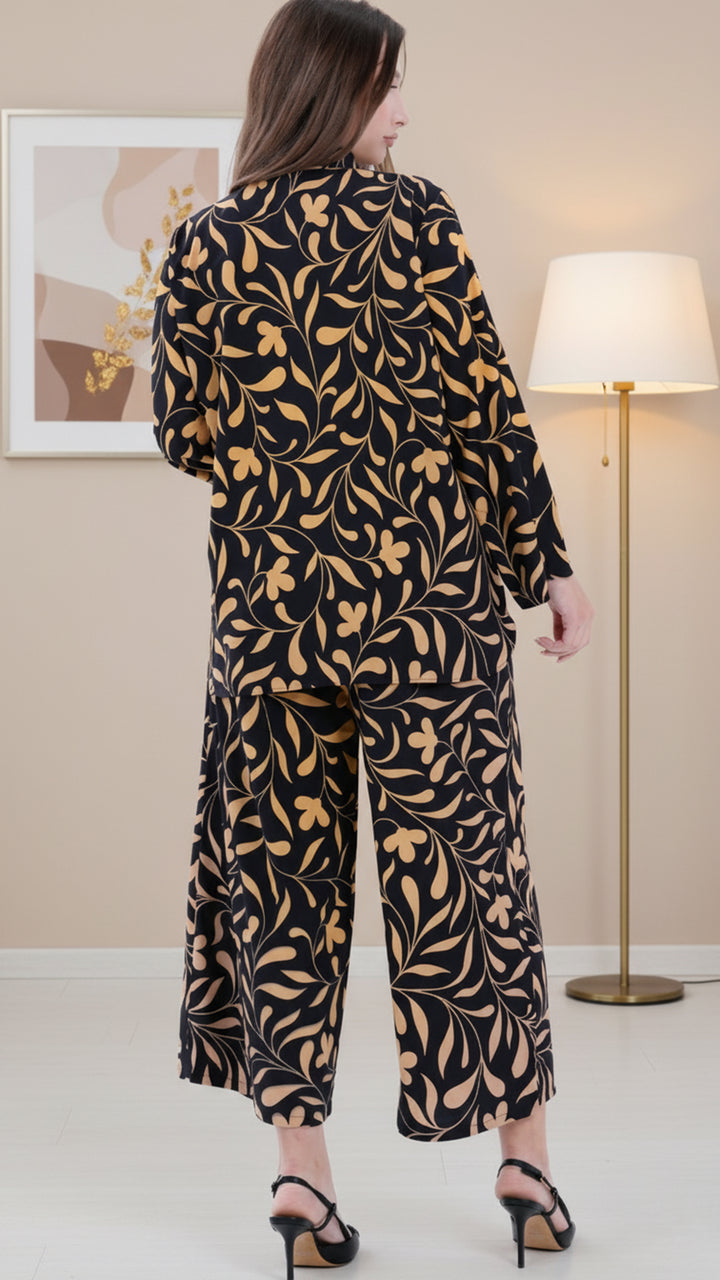 Oriana Co-Ord Set