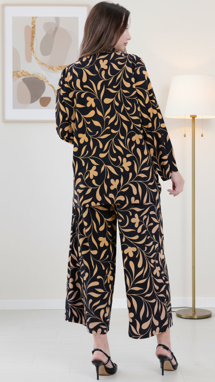Oriana Co-Ord Set