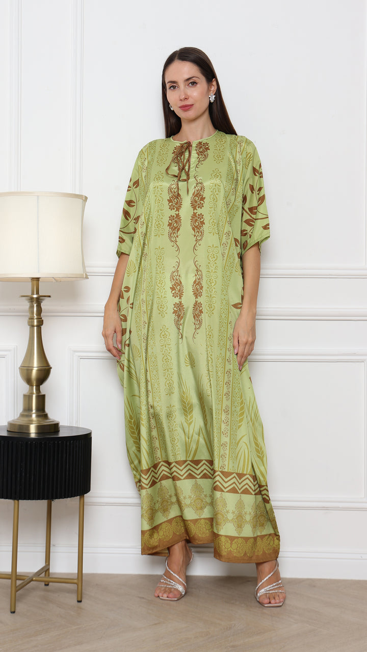 Edena Kaftan