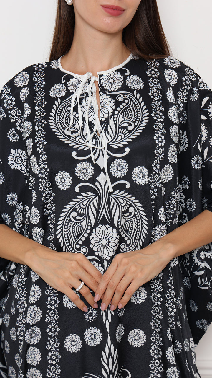 Calira Kaftan