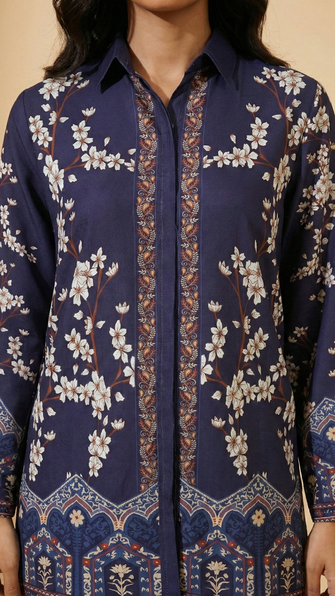 Cerisse Matching Co-ord Set