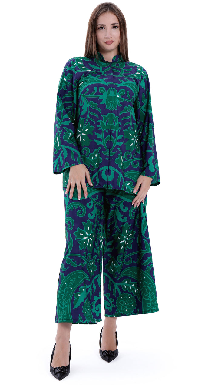 Aveline Matching Set