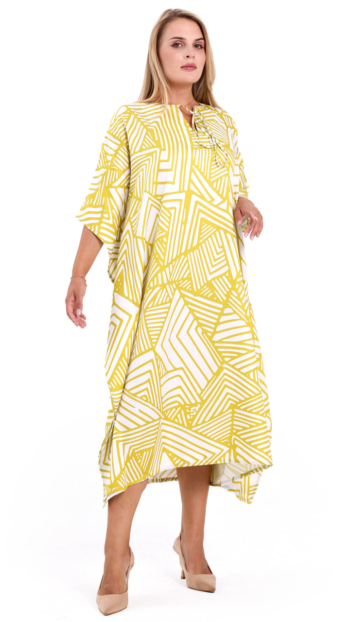 Elveria Kaftan