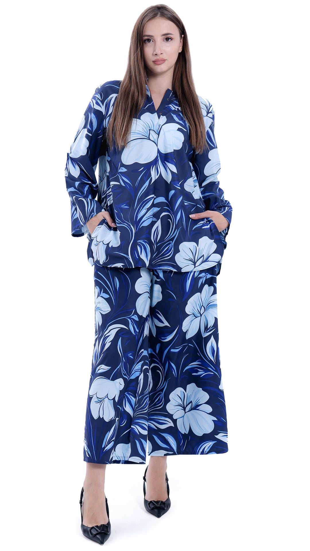 Livia Matching Set