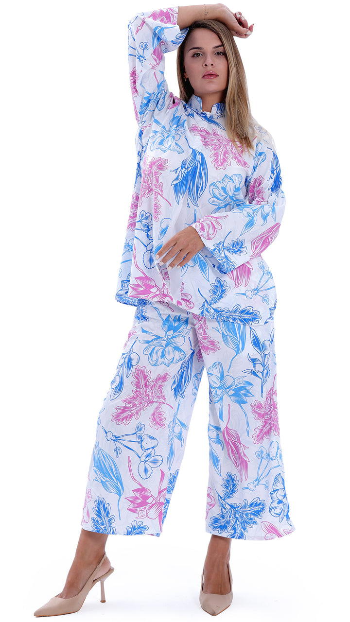 Viona Matching Set