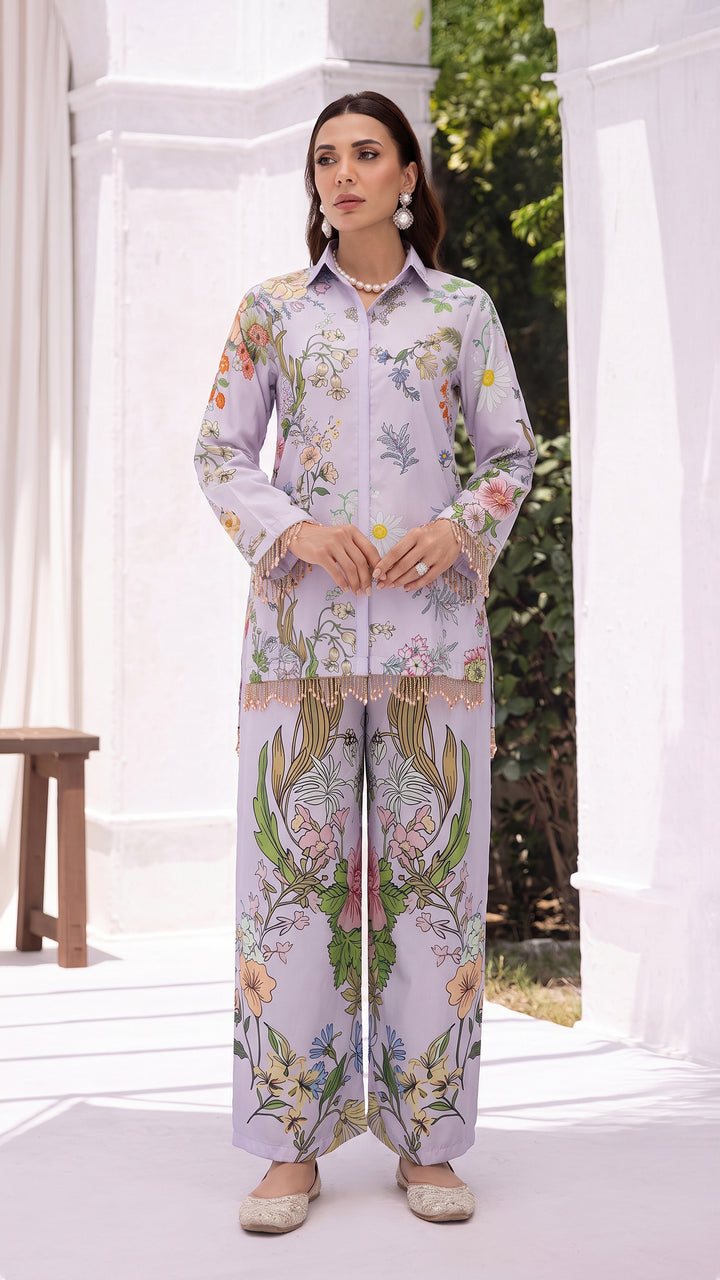 Lavinia Matching Co-ord Set