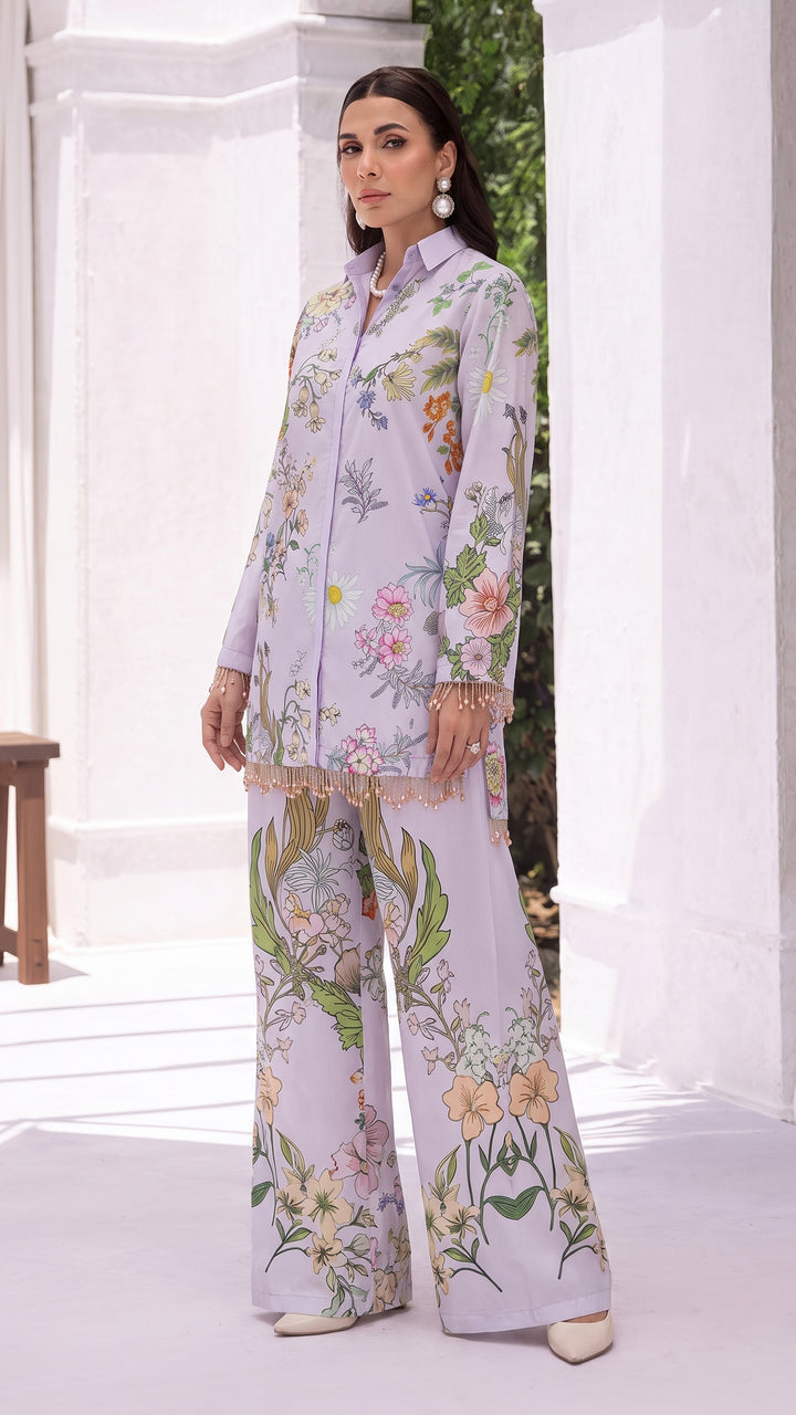 Lavinia Matching Co-ord Set