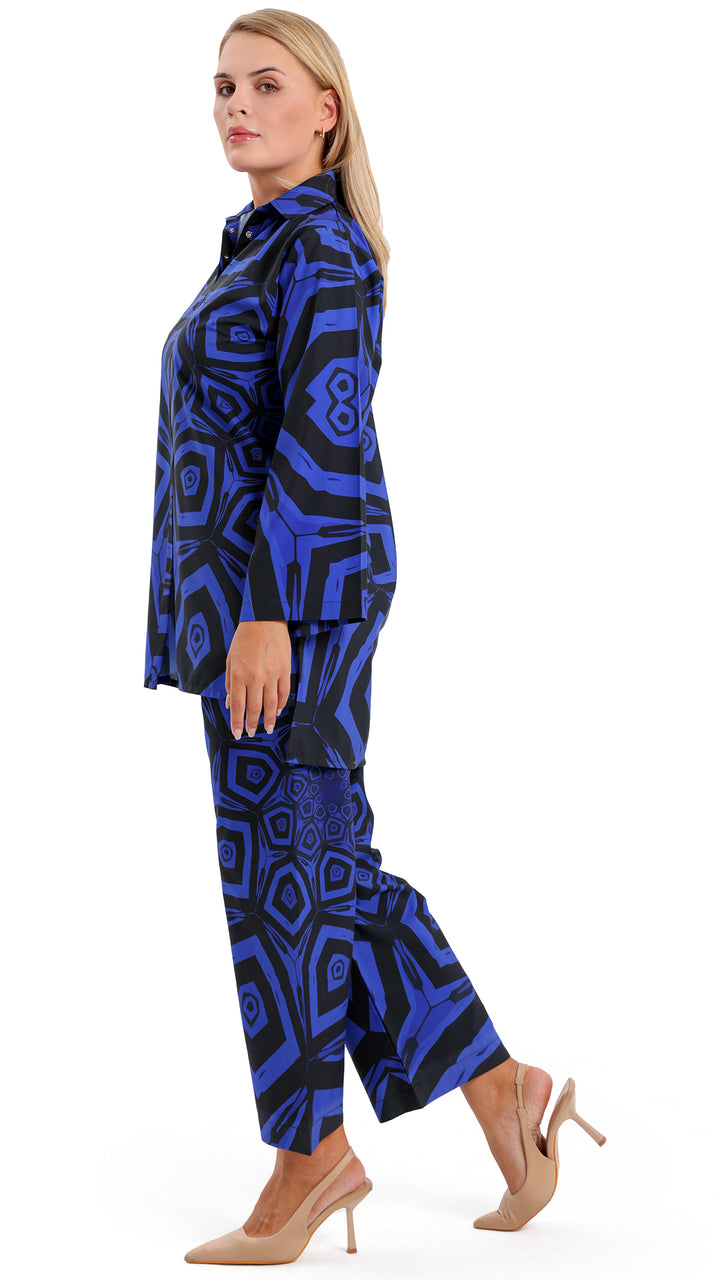 Noctura Matching Co-ord Set