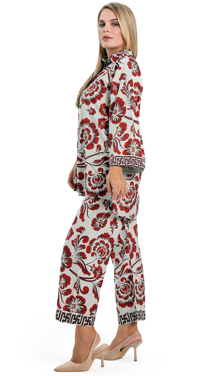 Sienna Matching Co-ord Set