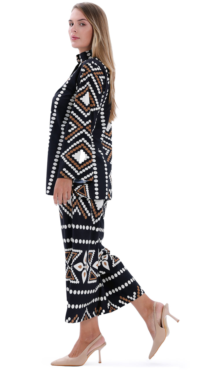 Arenza Co-Ord Set