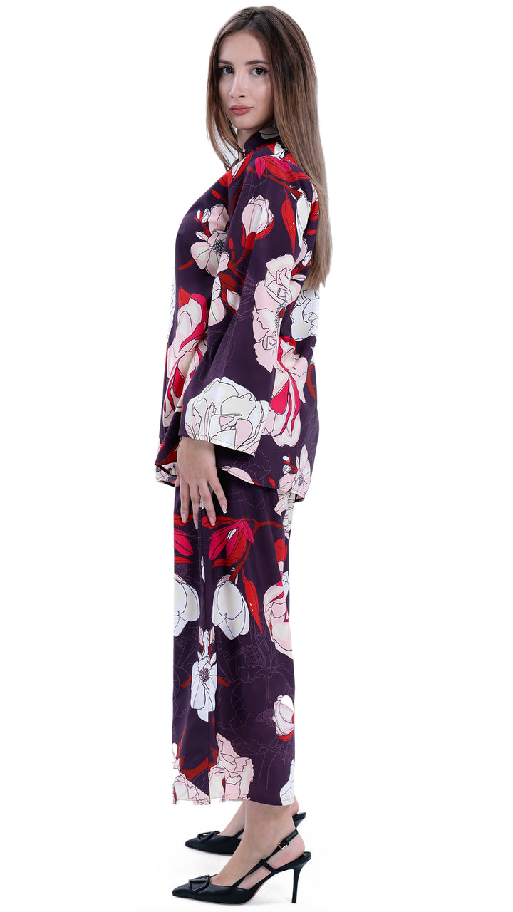 Rosalie Matching Set