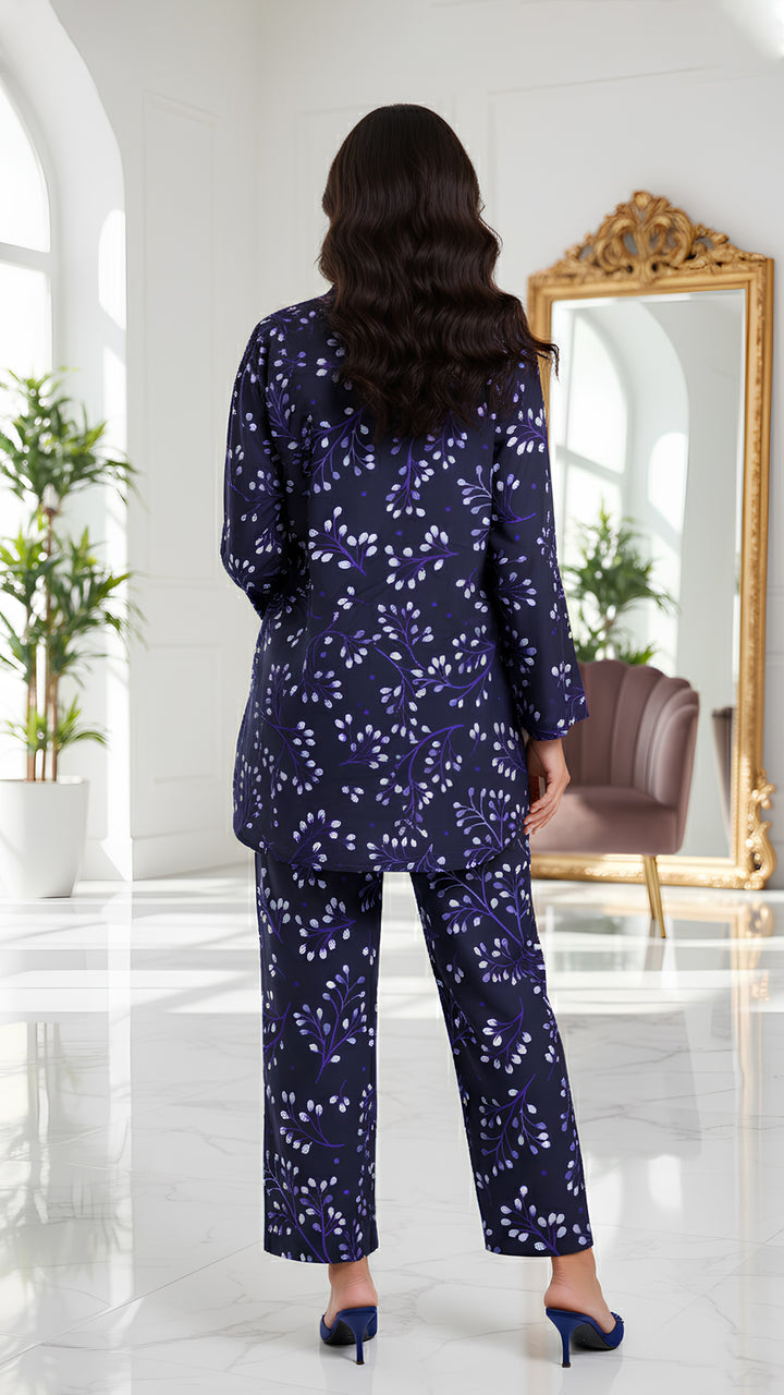 طقم فيلزا المتناسق