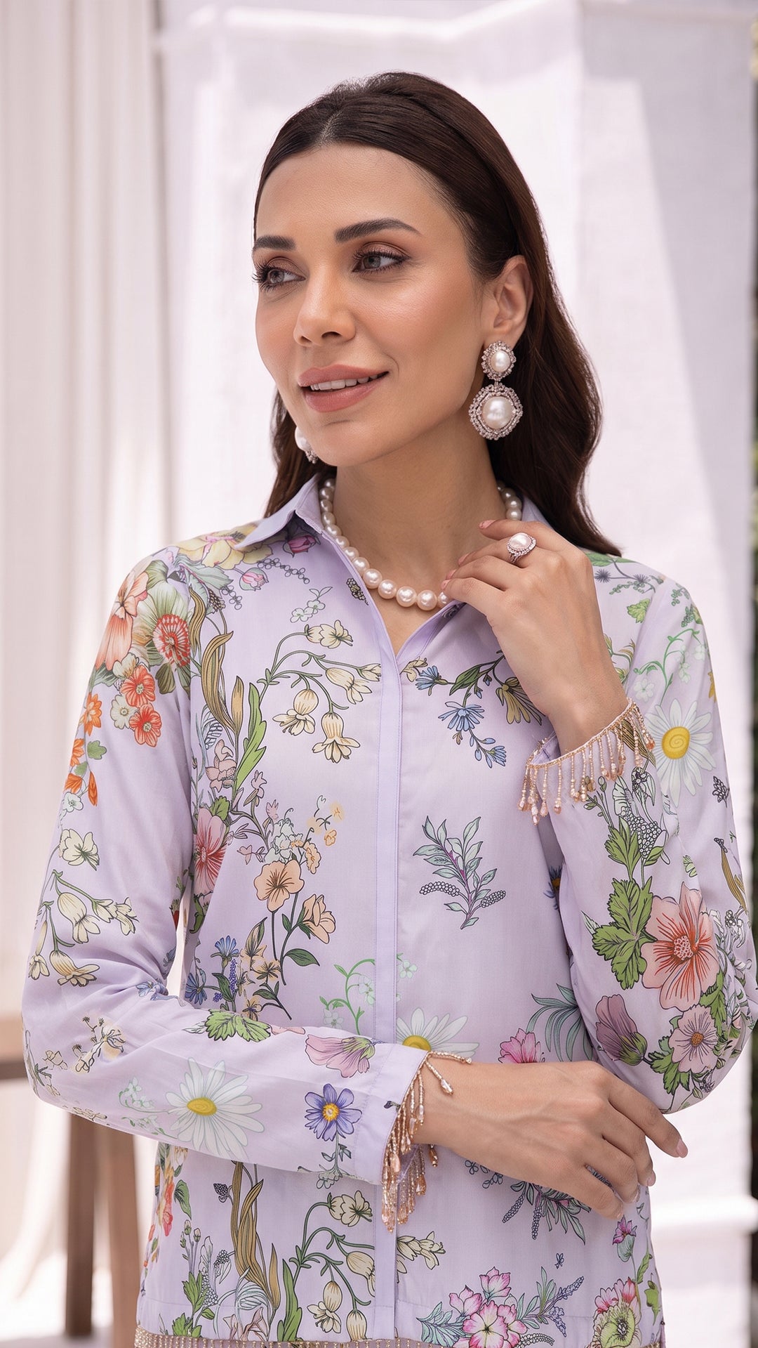 Lavinia Matching Co-ord Set