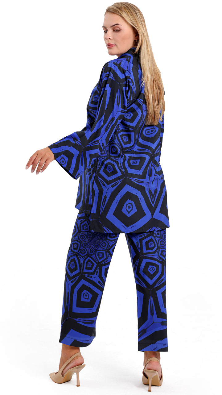 Noctura Matching Co-ord Set
