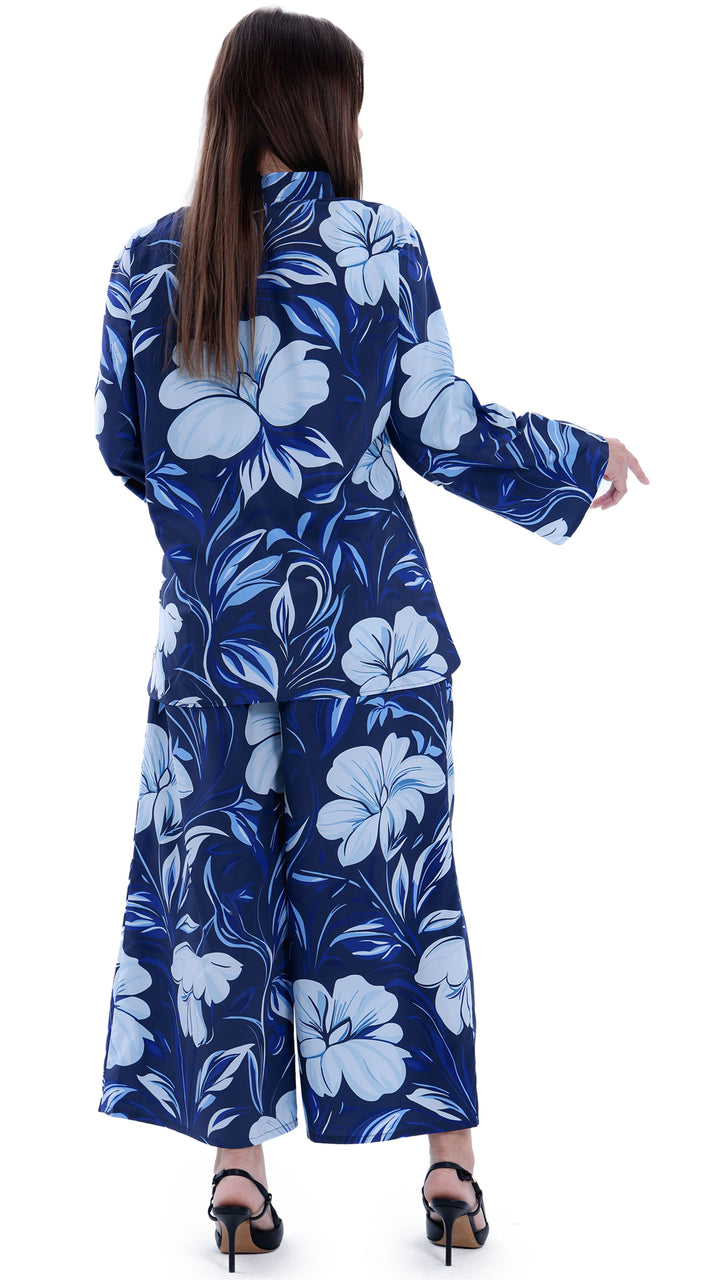 Livia Matching Set