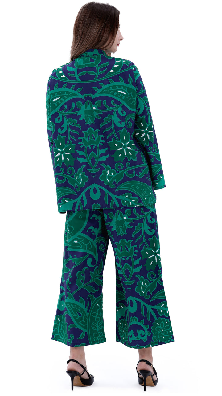 Aveline Matching Set