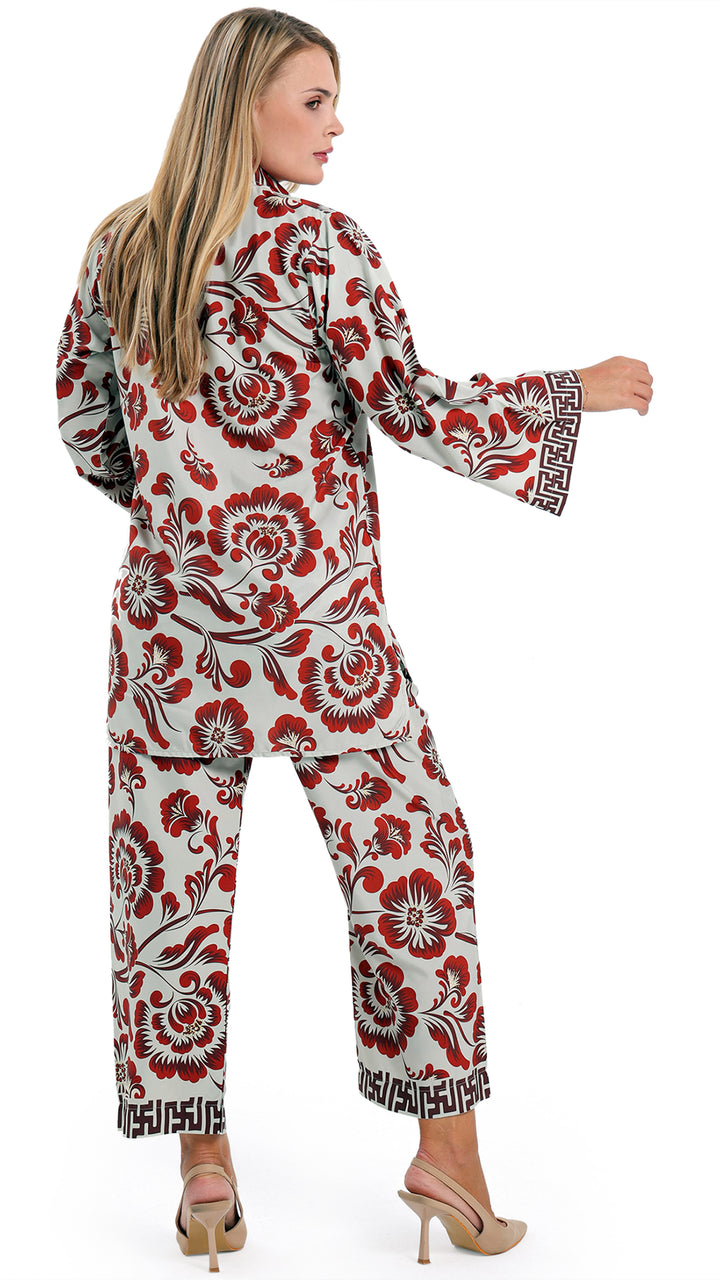 Sienna Matching Co-ord Set