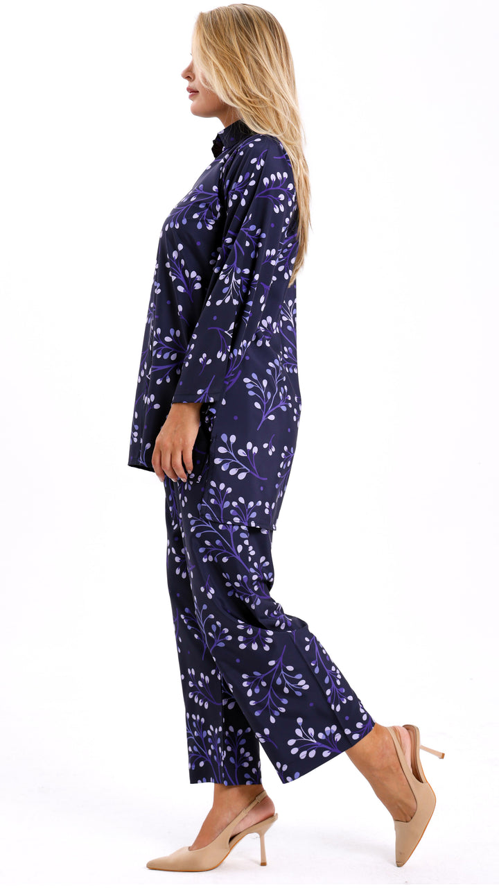 Velza Matching Co-ord Set