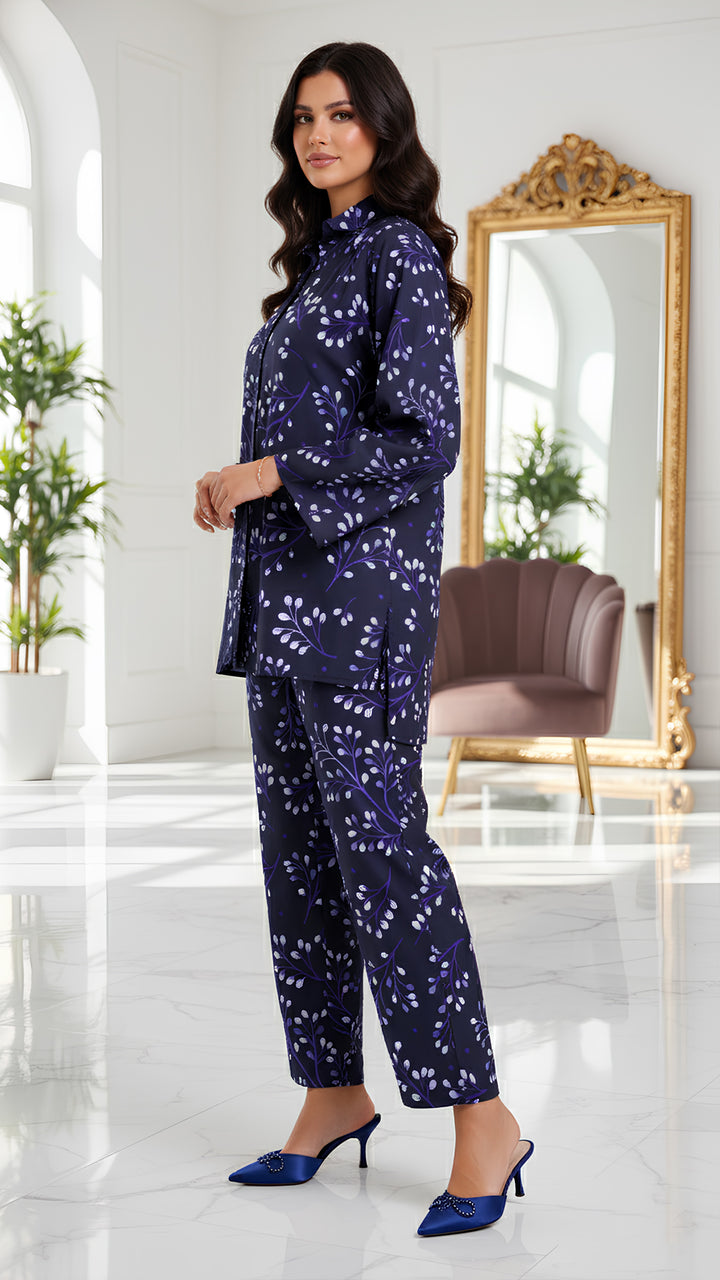 طقم فيلزا المتناسق