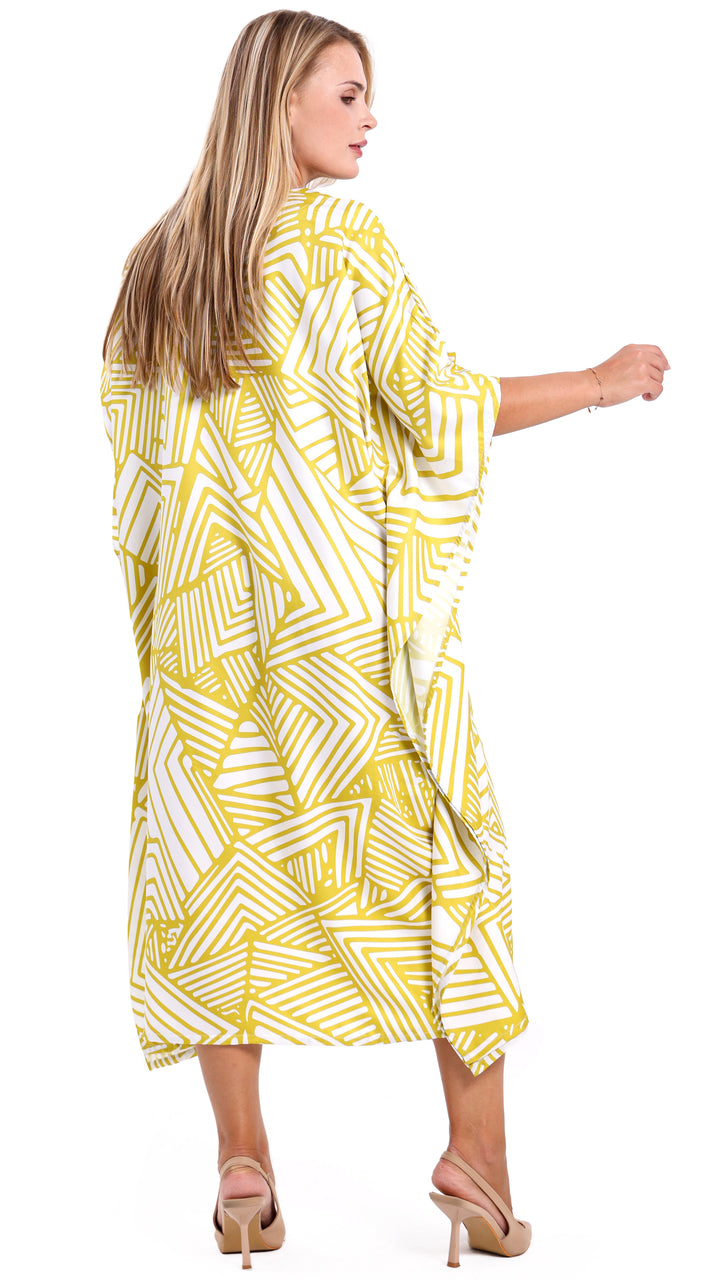 Elveria Kaftan