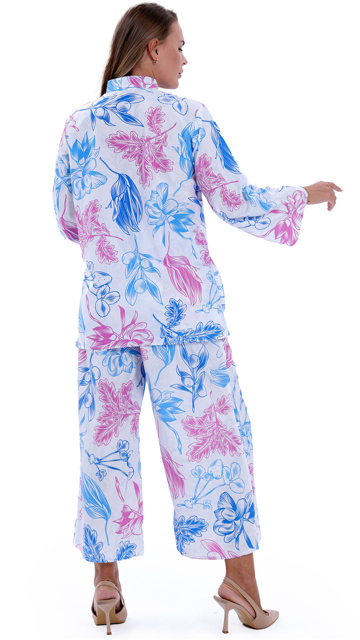 Viona Matching Set