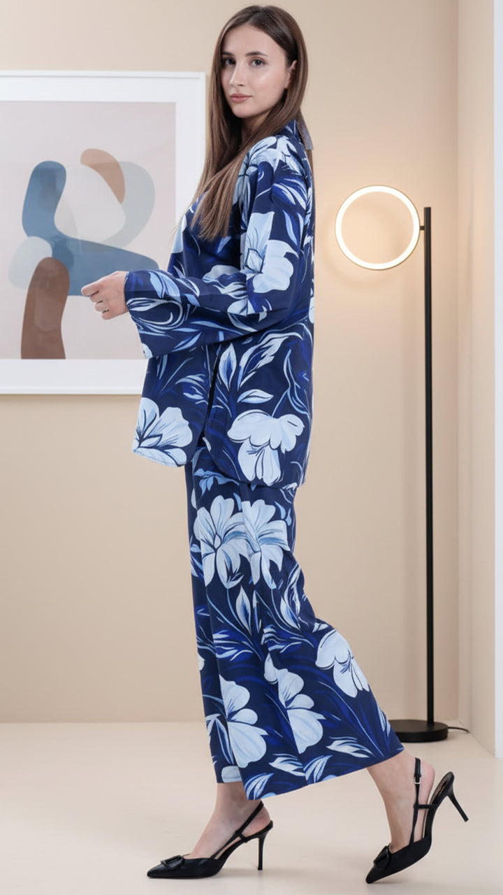 Livia Matching Set