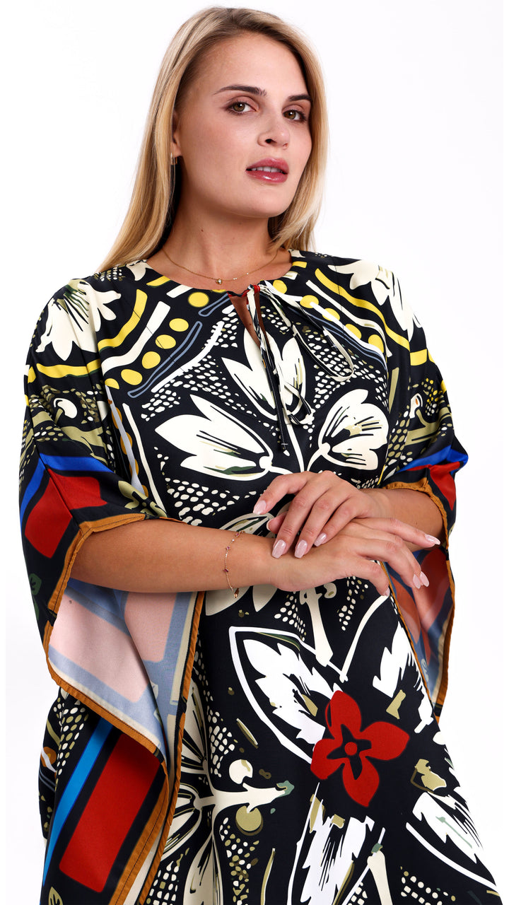 Mireza Kaftan