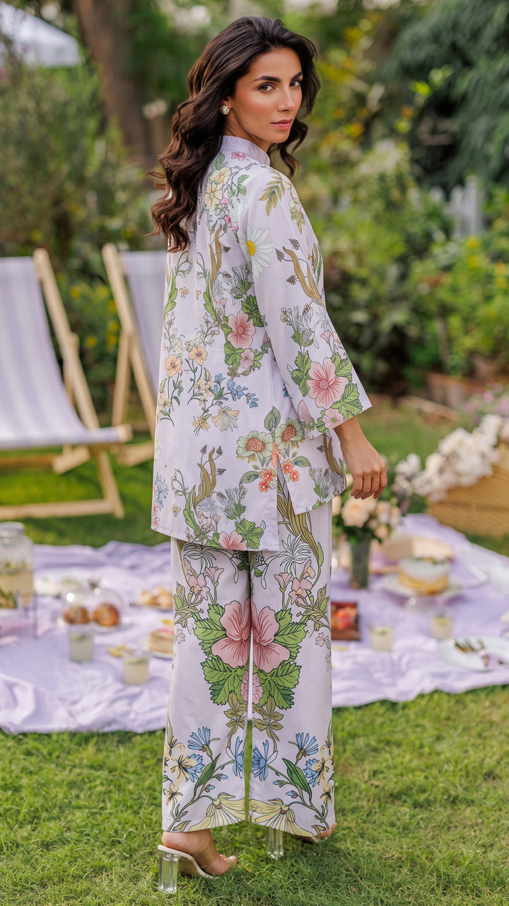 Lavinia Matching Co-ord Set