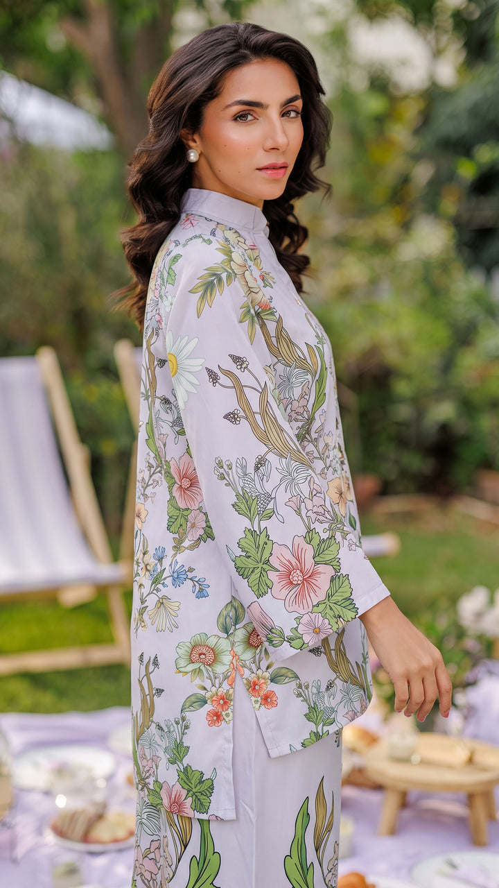 Lavinia Matching Co-ord Set