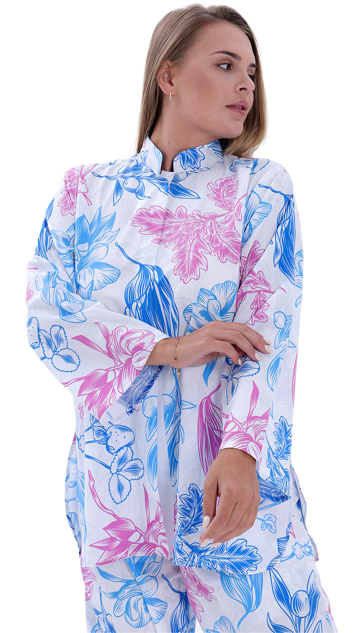 Viona Matching Set