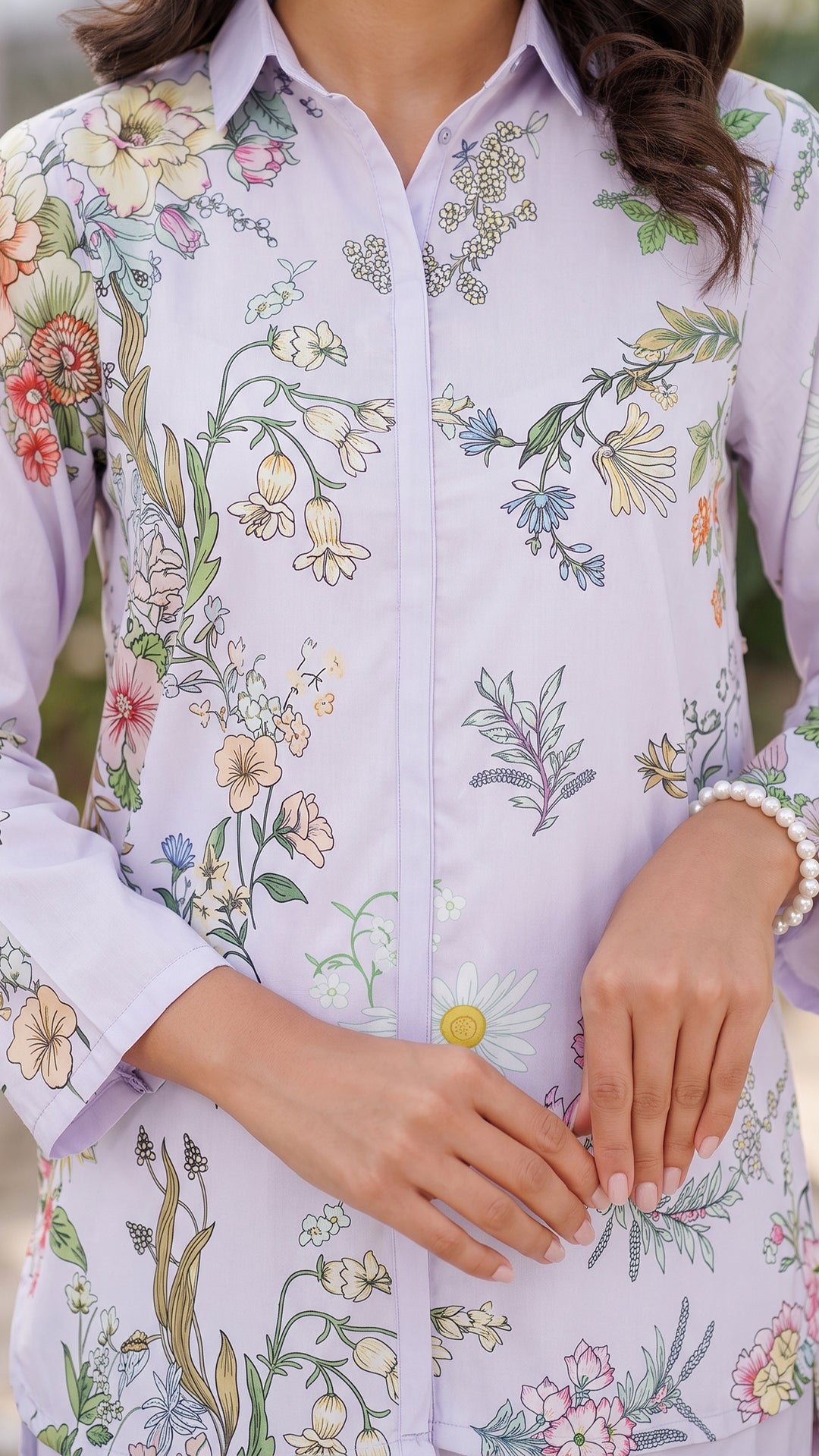 Lavinia Matching Co-ord Set