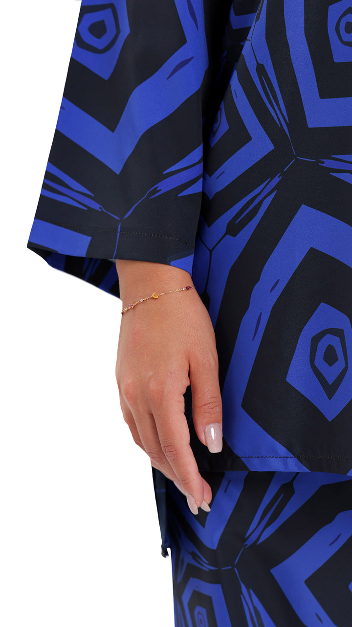 Noctura Matching Co-ord Set