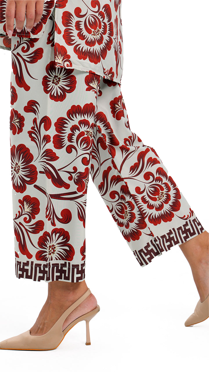 Sienna Matching Co-ord Set