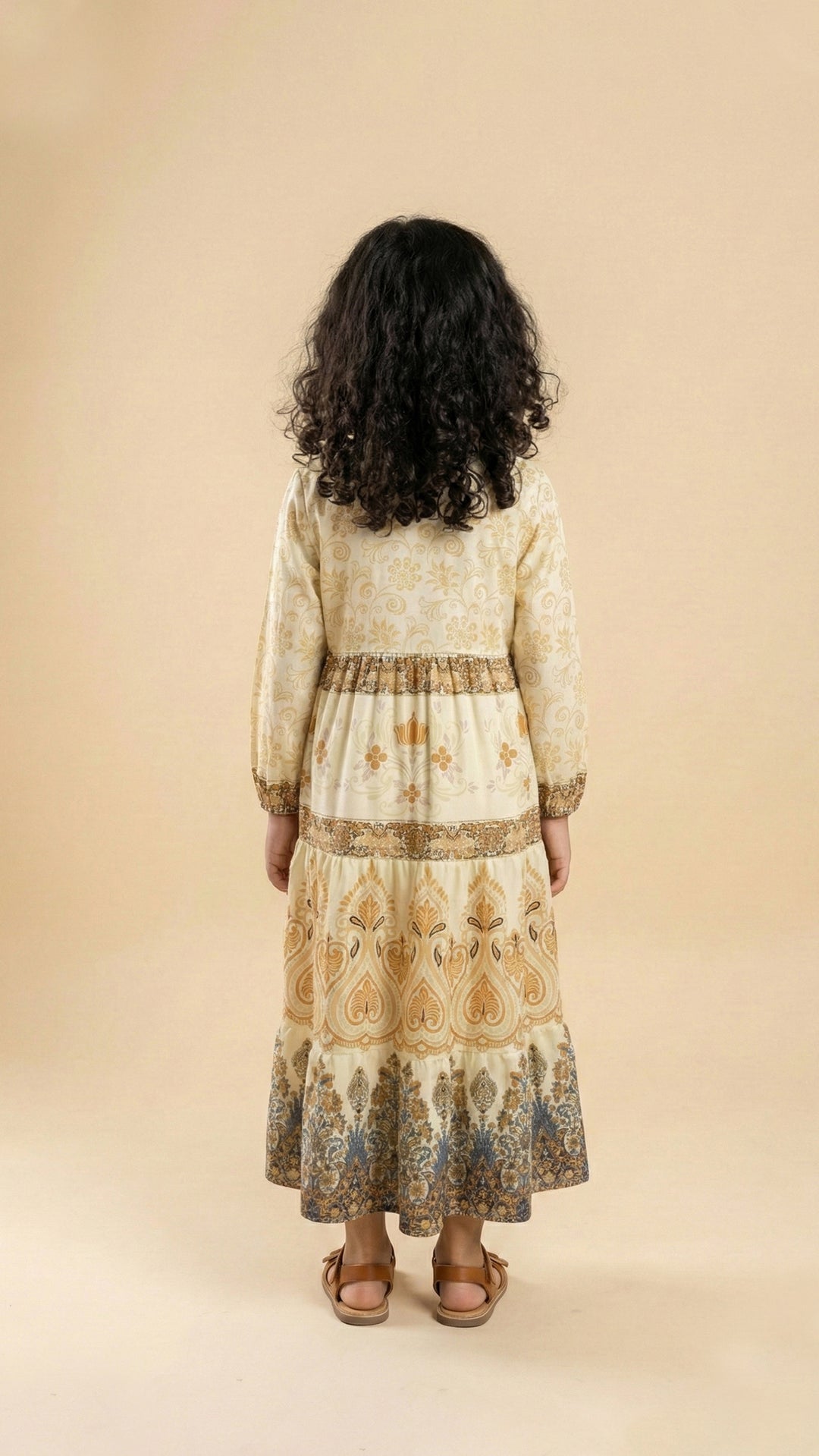 Meloria Kids Dress