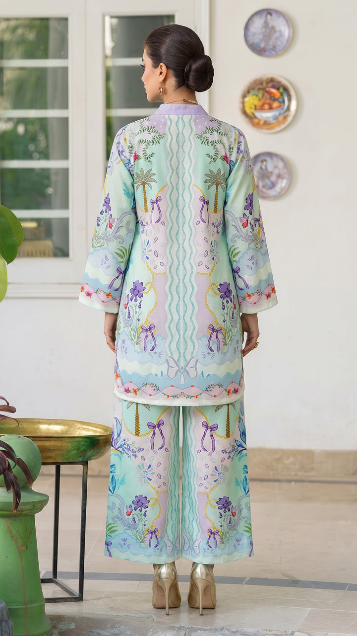 Estelle Matching Co-ord Set