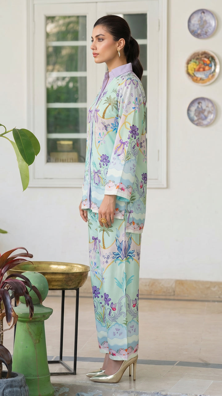 Estelle Matching Co-ord Set